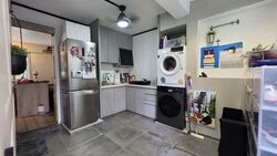 Blk 101 Henderson Crescent (Bukit Merah), HDB 4 Rooms #600946681